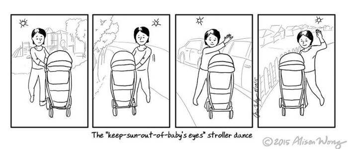 comics-depict-first-year-of-being-a-mom-alison-wong-10-2