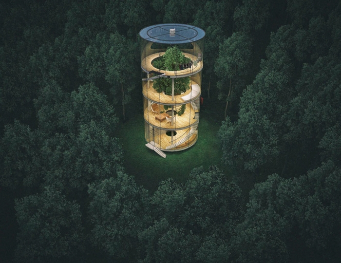 tree-in-glass-house-aibek-almassov-masow-architects-7