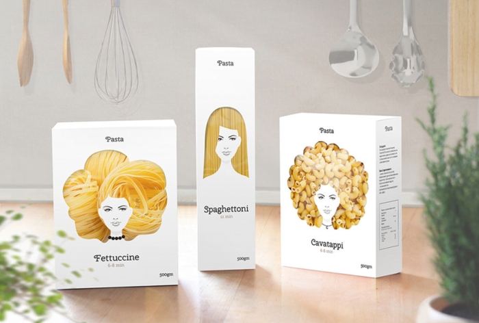 innovative-package-design-pasta-hairstyles-nikita-1