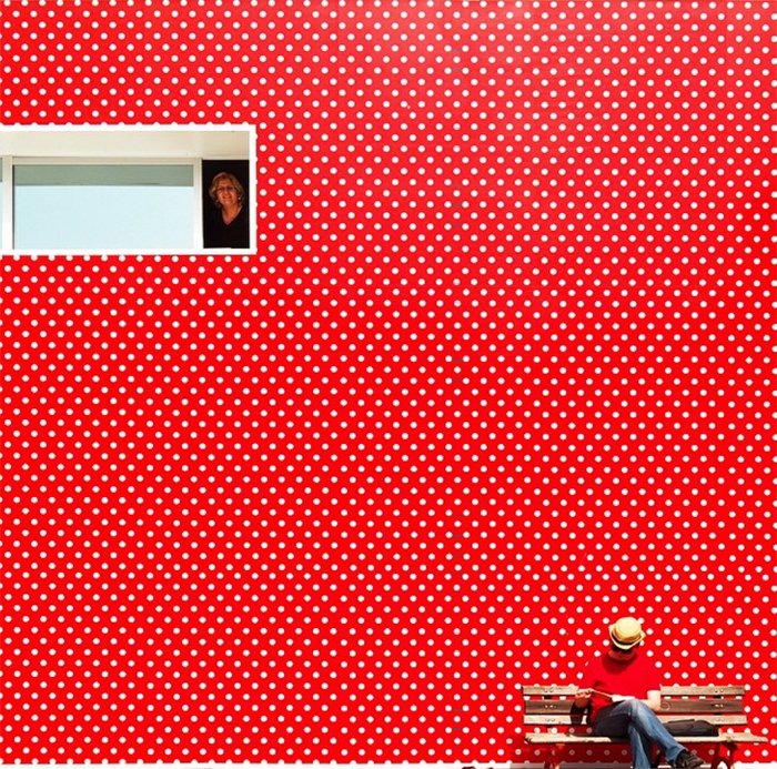 modern-architecture-istambul-photography-yener-torun-turkey-33