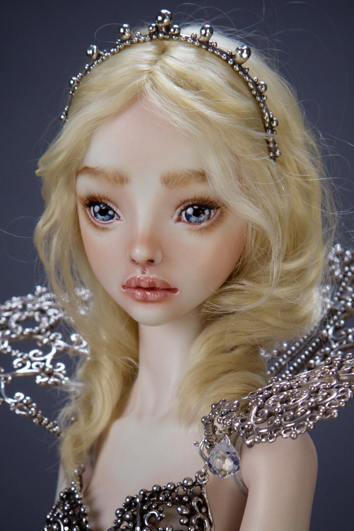 enchanted-sad-porcelain-dolls-marina-bychkova-11