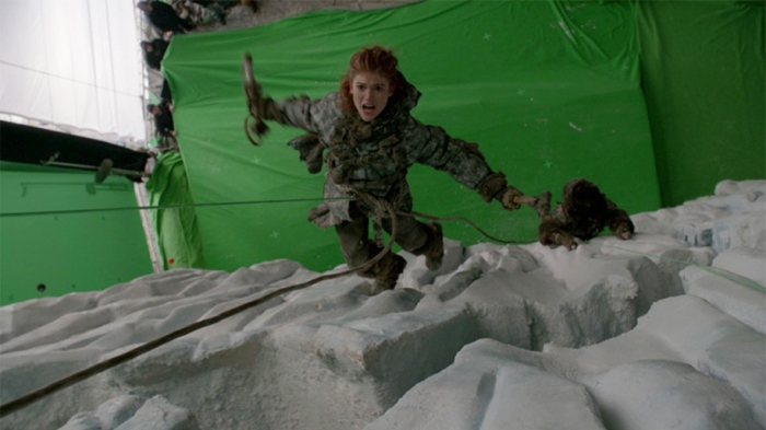 special-effects-movies-before-and-after-21