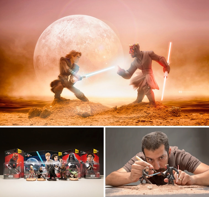 miniature-dream-photography-felix-hernandez-rodriguez-28-2