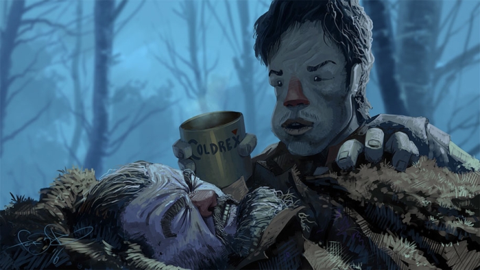 fantasy-with-touch-of-reality-russian-illustrator-sergey-svistunov-5