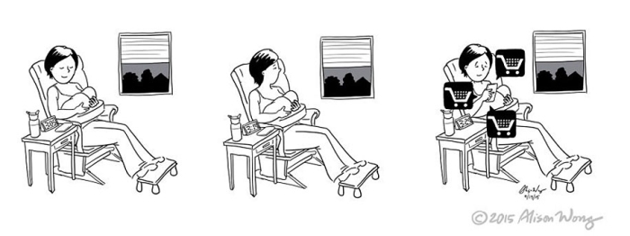 comics-depict-first-year-of-being-a-mom-alison-wong-8-2