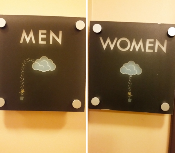 funny-creative-bathroom-signs-8