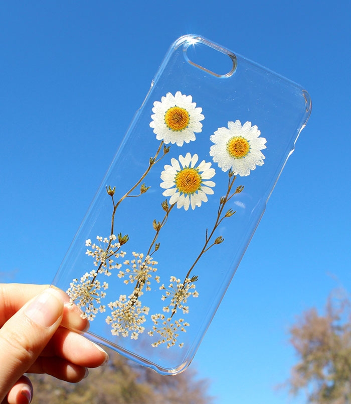 phone-cases-with-real-flowers-house-of-blings-8