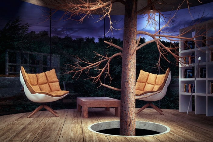 tree-in-glass-house-aibek-almassov-masow-architects-4