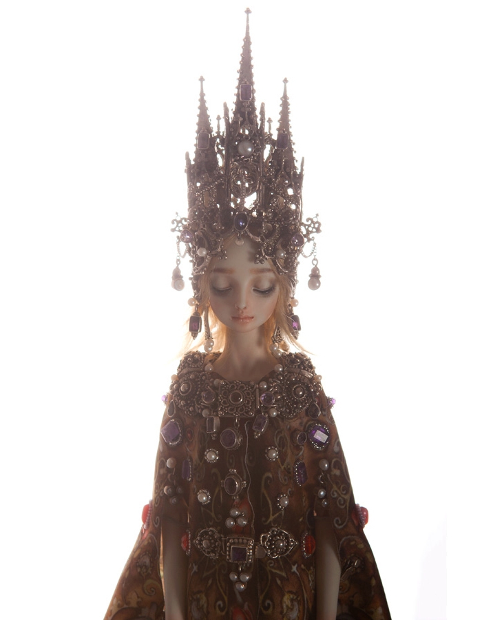 enchanted-sad-porcelain-dolls-marina-bychkova-13