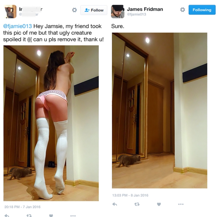 funny-photoshop-edits-troll-james-friedman-2