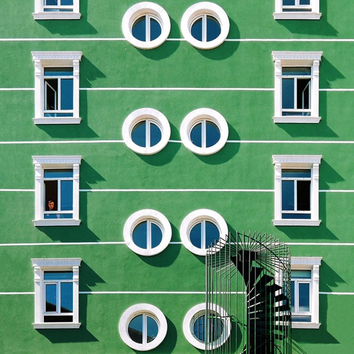 modern-architecture-istambul-photography-yener-torun-turkey-9