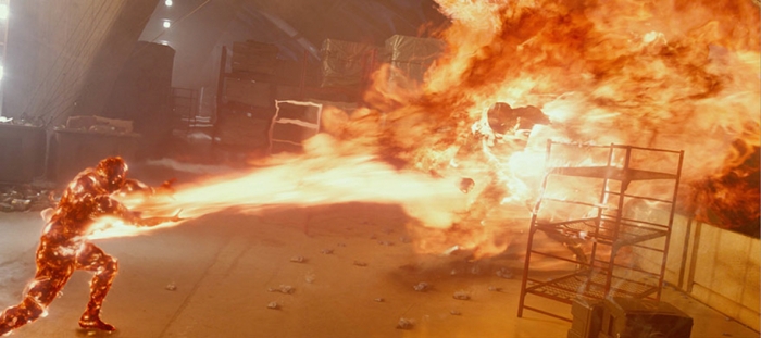 special-effects-movies-before-and-after-16