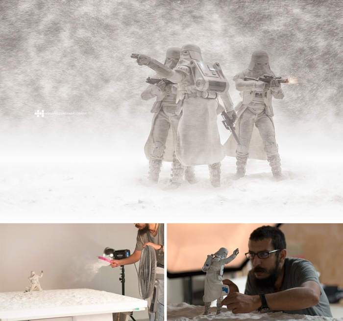 miniature-dream-photography-felix-hernandez-rodriguez-26-2