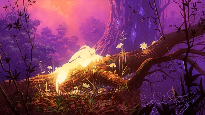 fantasy-with-touch-of-reality-russian-illustrator-sergey-svistunov-15