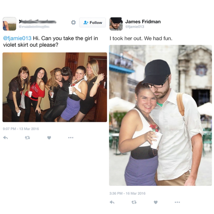 funny-photoshop-edits-troll-james-friedman-10