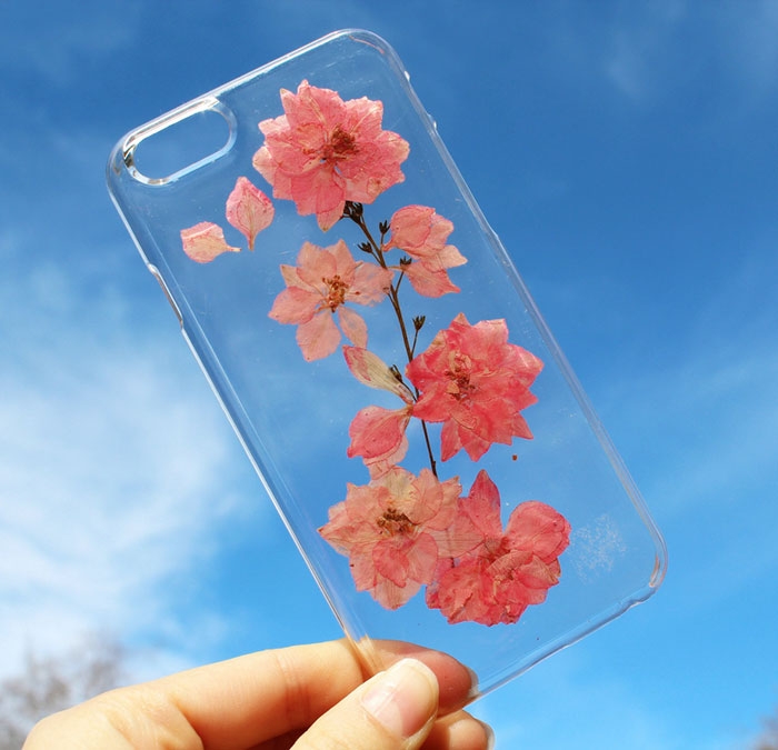 phone-cases-with-real-flowers-house-of-blings-12