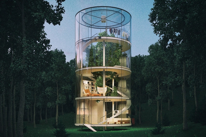 tree-in-glass-house-aibek-almassov-masow-architects-2