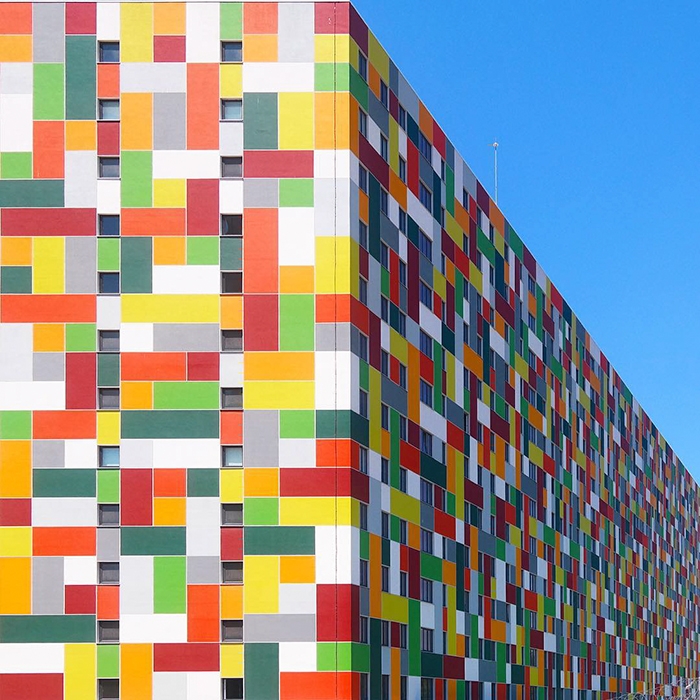 modern-architecture-istambul-photography-yener-torun-turkey-11