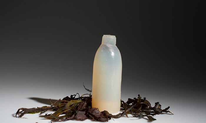 biodegradable-algae-plastic-replacement--ari-jonsson-5