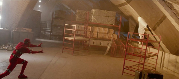 special-effects-movies-before-and-after-14