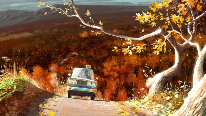 fantasy-with-touch-of-reality-russian-illustrator-sergey-svistunov-10