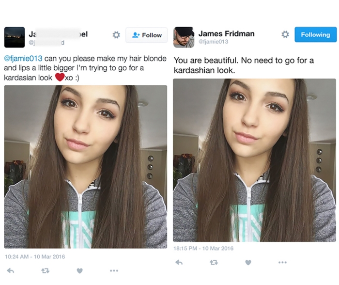 funny-photoshop-edits-troll-james-friedman-3