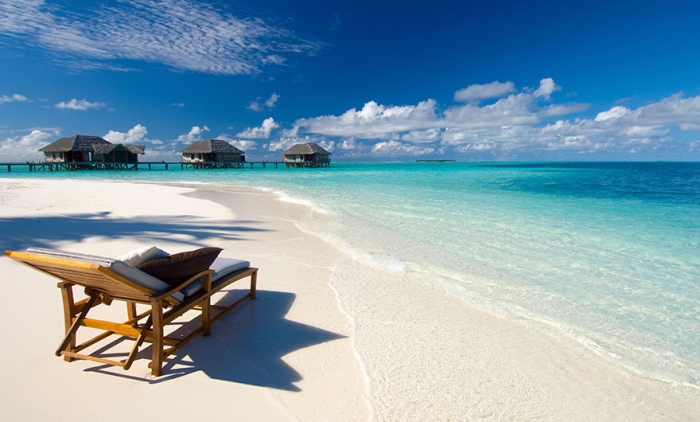 travel-dream-vacation-vs-real-thing-30