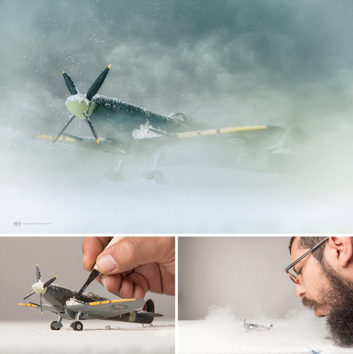 miniature-dream-photography-felix-hernandez-rodriguez-23-2