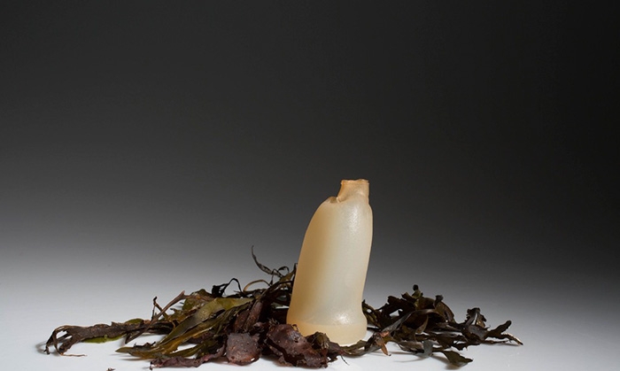 biodegradable-algae-plastic-replacement--ari-jonsson-6