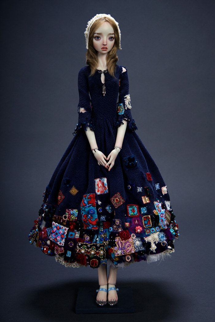 enchanted-sad-porcelain-dolls-marina-bychkova-7