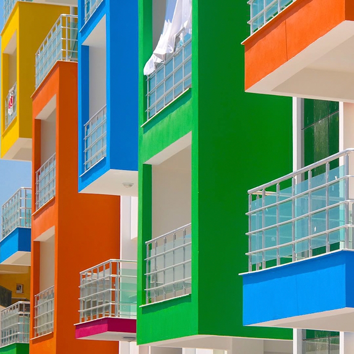 modern-architecture-istambul-photography-yener-torun-turkey-12