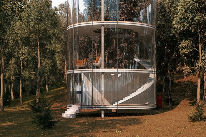 tree-in-glass-house-aibek-almassov-masow-architects-3