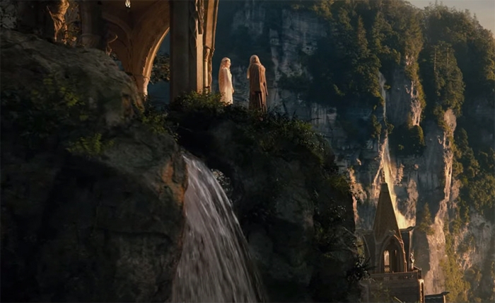 special-effects-movies-before-and-after-11