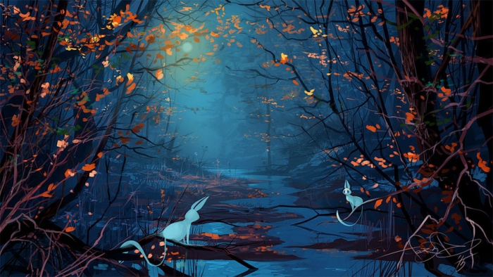 fantasy-with-touch-of-reality-russian-illustrator-sergey-svistunov-33