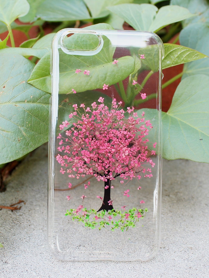 phone-cases-with-real-flowers-house-of-blings-10