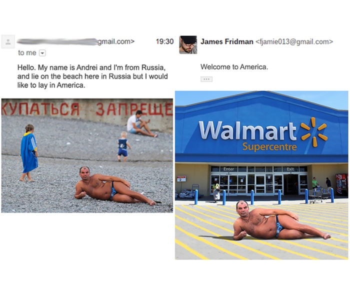funny-photoshop-edits-troll-james-friedman-4