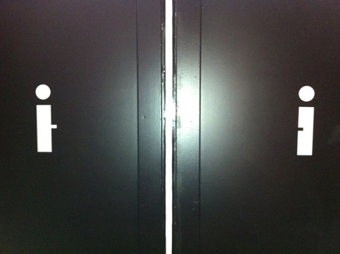funny-creative-bathroom-signs-14