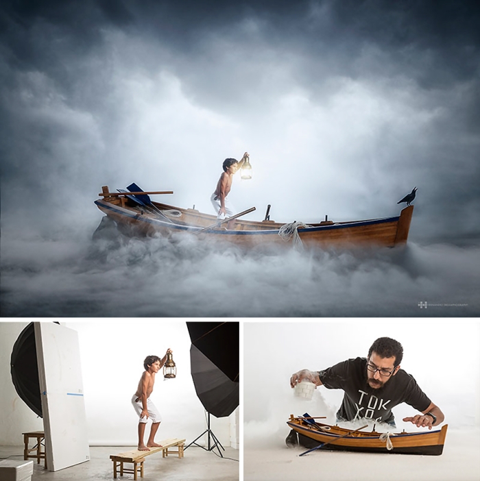 miniature-dream-photography-felix-hernandez-rodriguez-22-2