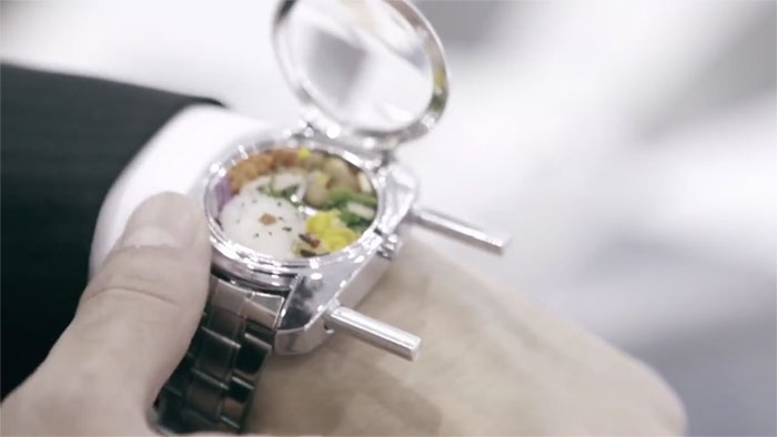 mini-bento-watch-takii-japan-10
