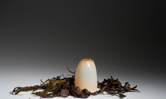 biodegradable-algae-plastic-replacement--ari-jonsson-3