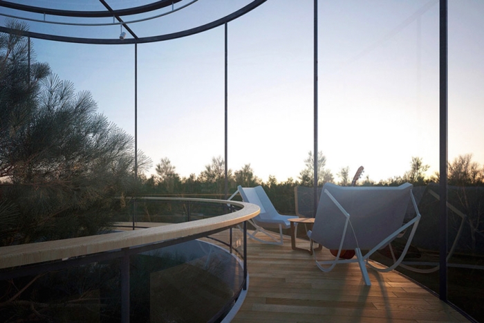 tree-in-glass-house-aibek-almassov-masow-architects-5