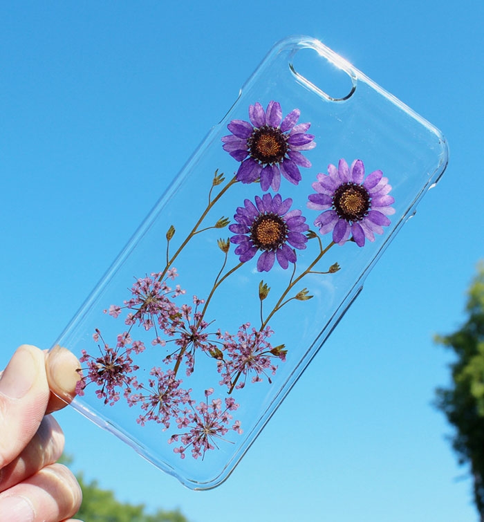phone-cases-with-real-flowers-house-of-blings-9