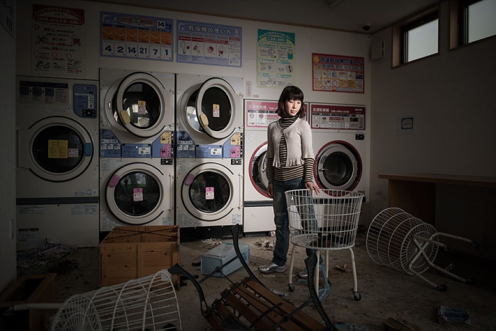 fukushima-after-nuclear-disaster-contamination-zone-ghost-town-carlos-ayest-2