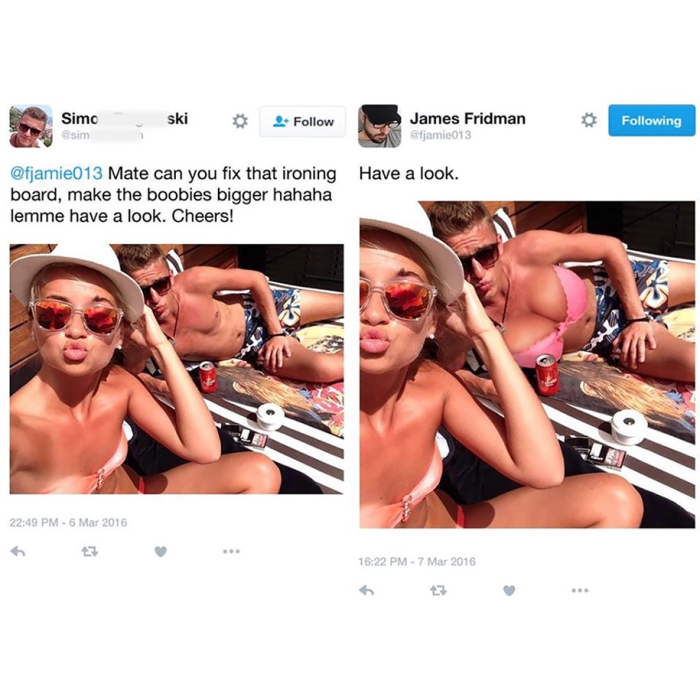 funny-photoshop-edits-troll-james-friedman-21