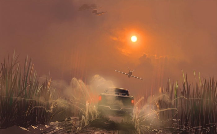 fantasy-with-touch-of-reality-russian-illustrator-sergey-svistunov-25