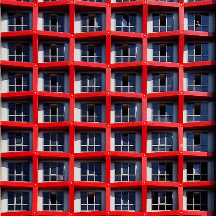 modern-architecture-istambul-photography-yener-torun-turkey-17