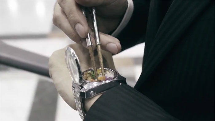 mini-bento-watch-takii-japan-9