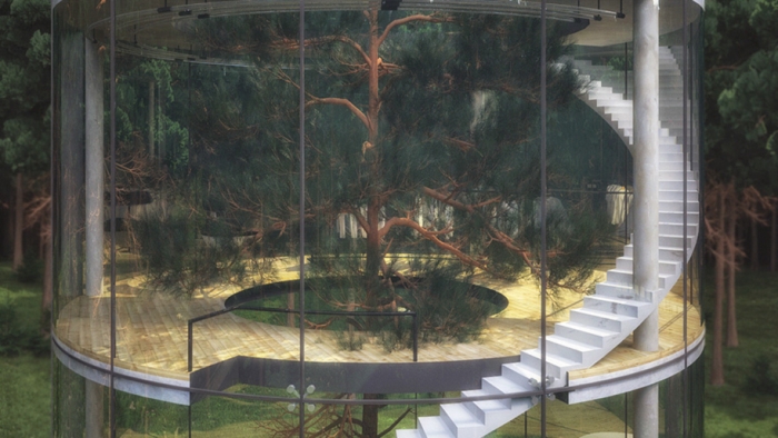 tree-in-glass-house-aibek-almassov-masow-architects-1