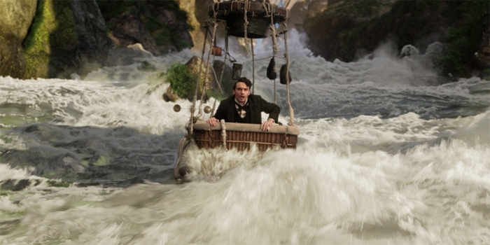 special-effects-movies-before-and-after-23
