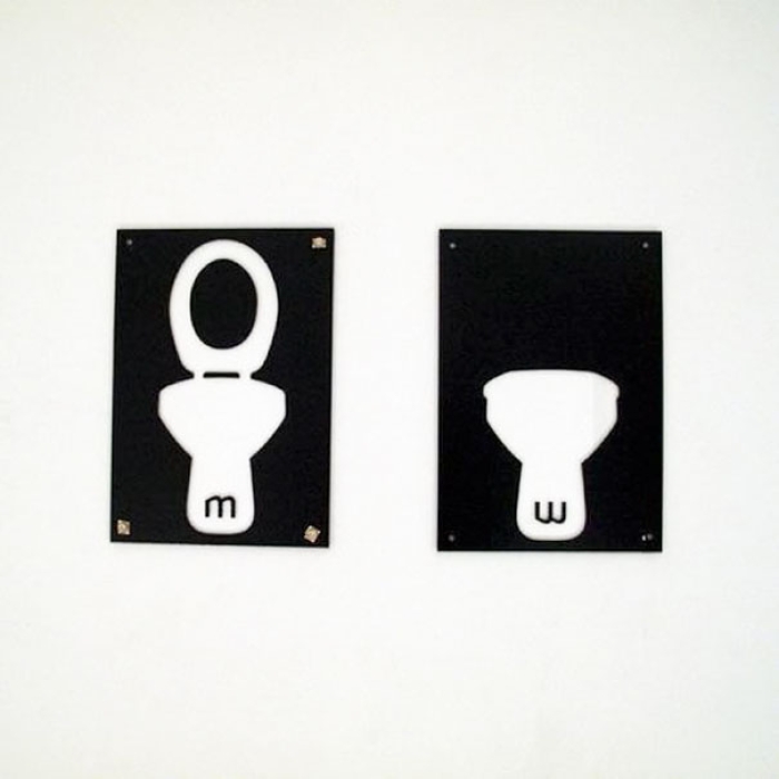 funny-creative-bathroom-signs-12